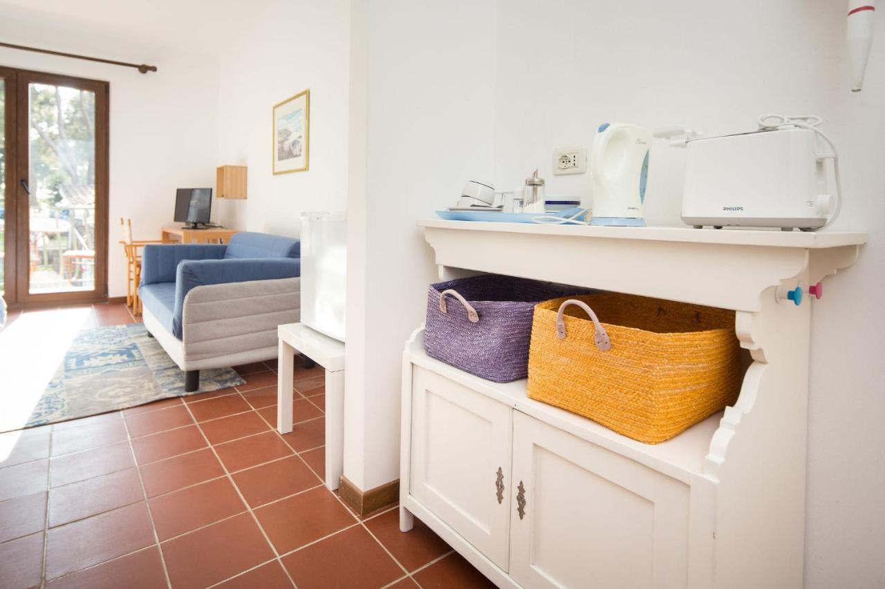 Sobe Number 9 Bed & Breakfast