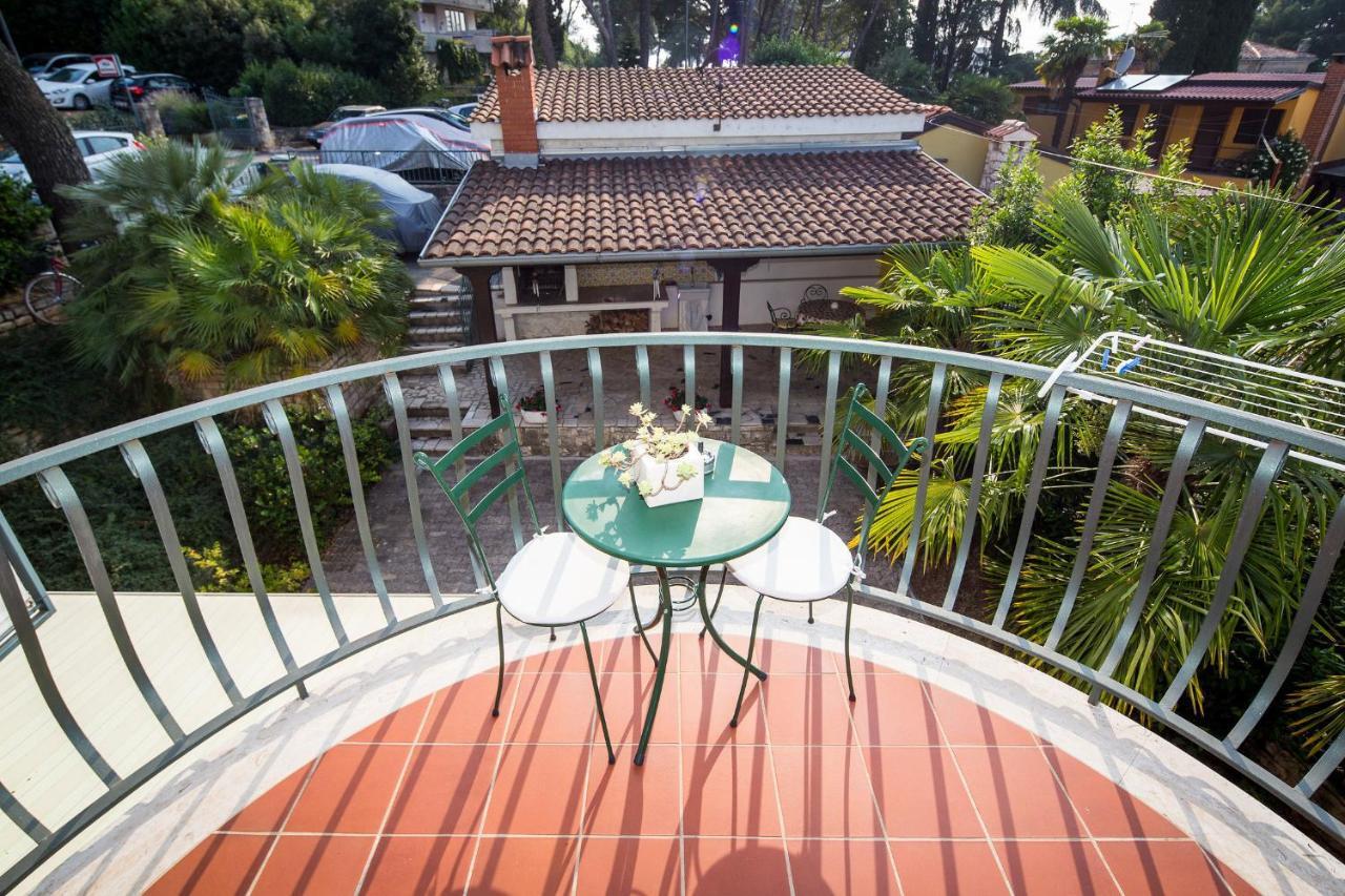 Sobe Number 9 Bed & Breakfast